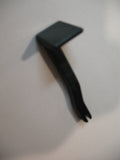 315926 OMC choke lever, good used
