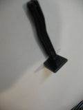 315926 OMC choke lever, good used