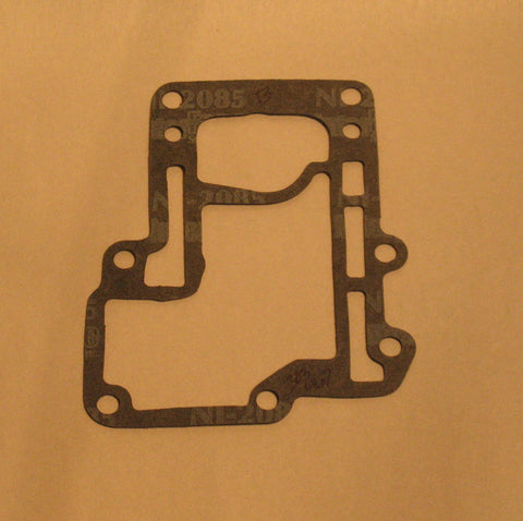 motor to exhaust housing gasket 5.5hp