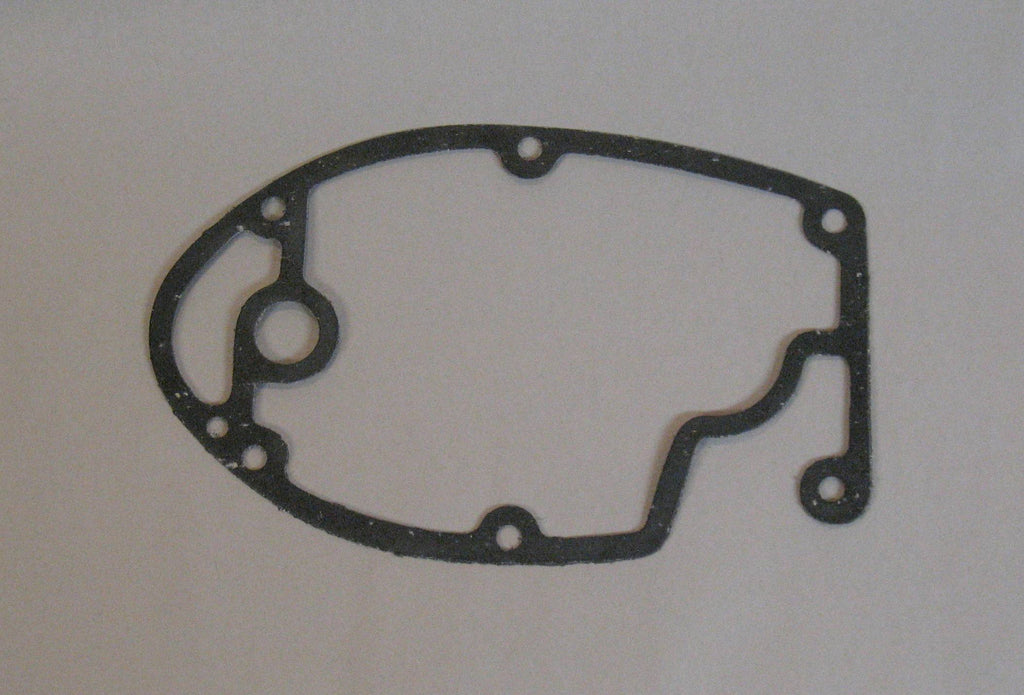 mark 28 auto tranny base gasket