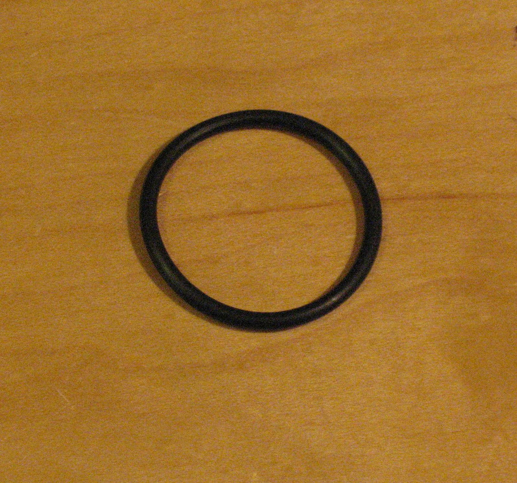 25-29439 o ring, lower unit