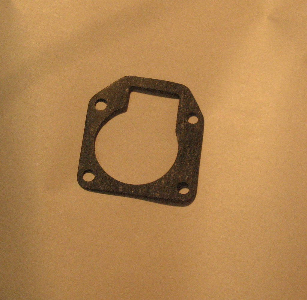 170304 gasket, cylinder to crankcase opposed Evinrude Speeditwin model 6039
