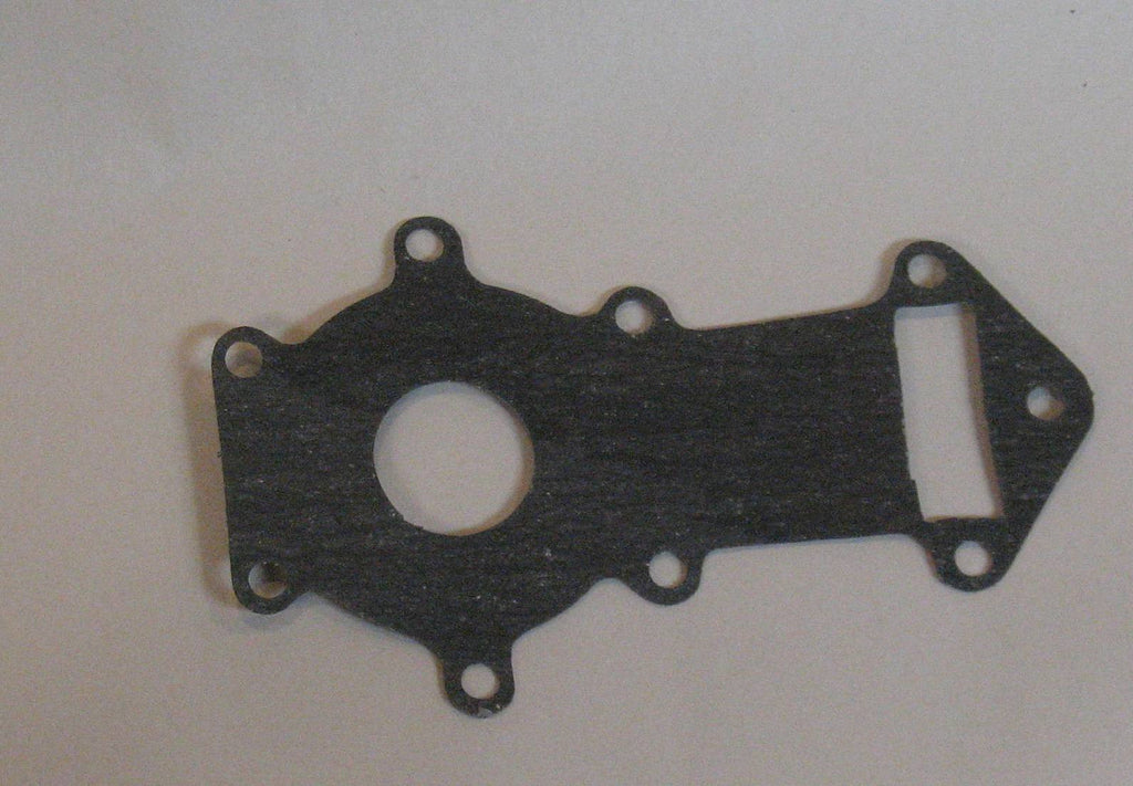 27-24295 gasket, KF3 engine to adapter