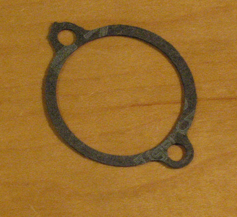 1399-99 gasket