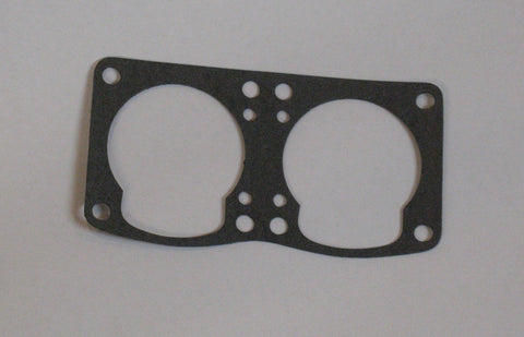 Mercury outboard gasket