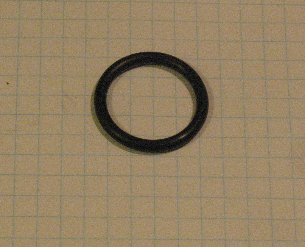 302540 o ring, lower crankshaft seal fits into 302538