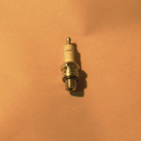 Spark Plug, Champion L76V