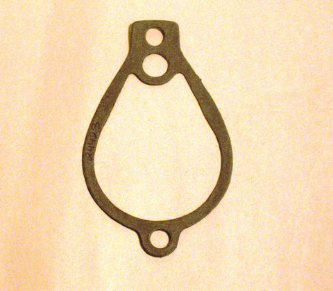 gasket, gear case