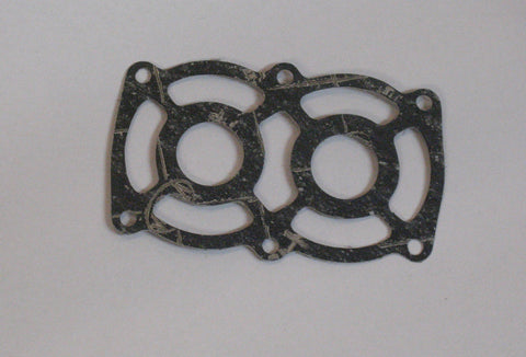 27-22655 gasket, cylinder head cover KF5, Mark5,6 and 6A