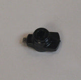 580338 distributor rotor Johnson/ Evinrude V4 non magneto battery ignition type systems ,exposed coil 1966 and later