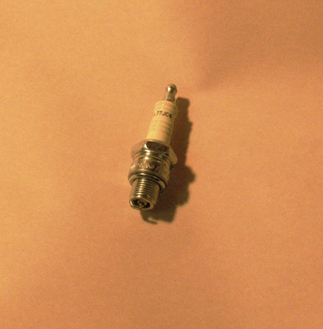 Spark Plug, Champion QL77JC4