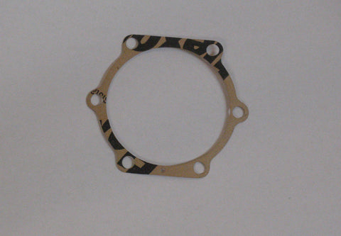 Mercury outboard gasket