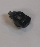 580338 distributor rotor Johnson/ Evinrude V4 non magneto battery ignition type systems ,exposed coil 1966 and later