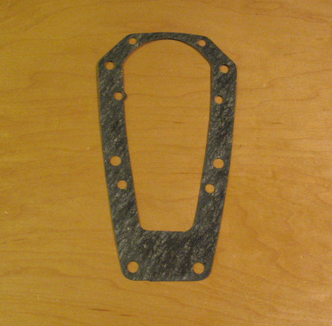 Mercury Gasket 44XS engine to adapter plate