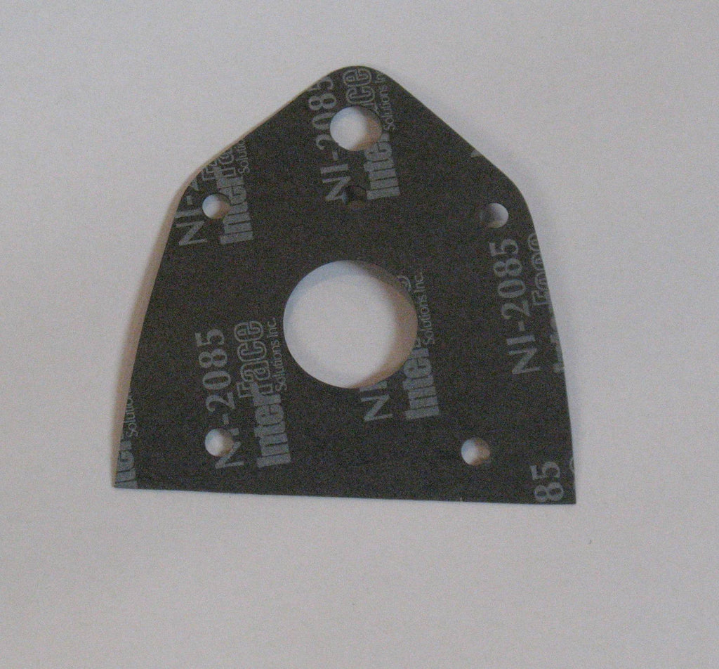 Mercury outboard gasket