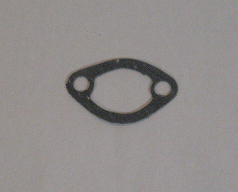 gasket, fuel pump KF9, KG9