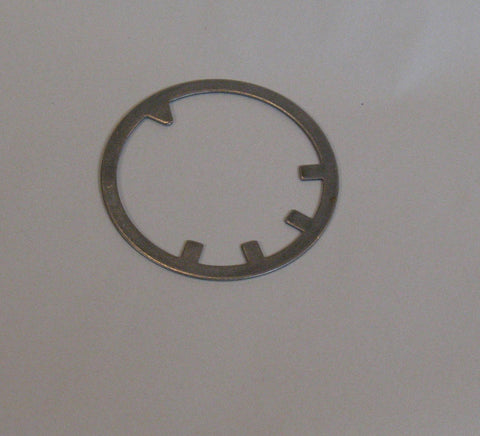 14-52700 tab washer