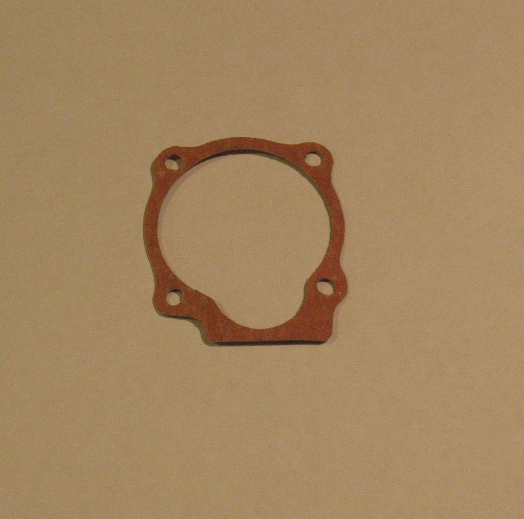 Tillotson MD Carburetor bowl gasket