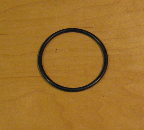 25-20826 o ring, lower unit bearing carrier Mark 20- Mark 30