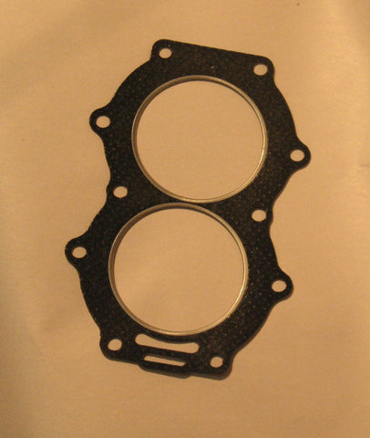 319633 head gasket, 1977,78 25hp and 76-78 35hp Sierra 18-2954