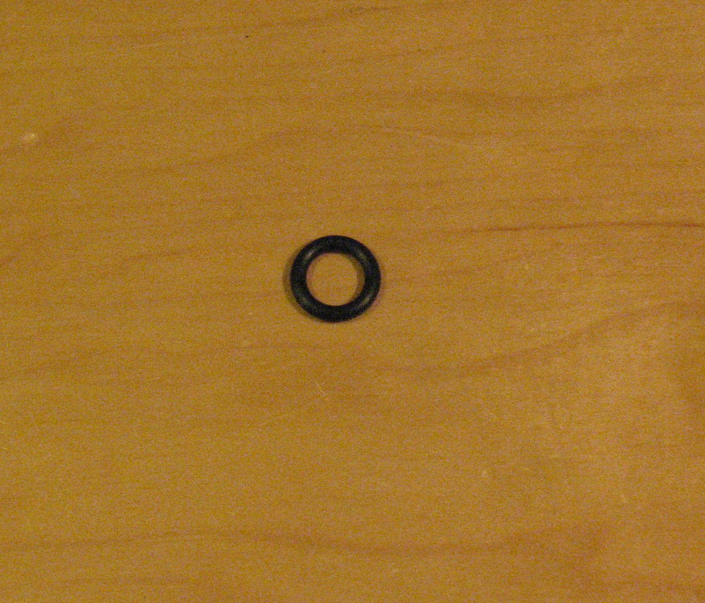 25-20633 o ring, water tube Mark 20