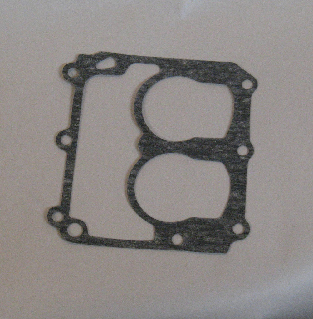 27-22518 gasket, block to crankcase KF5, Mark 5,6 and 6A