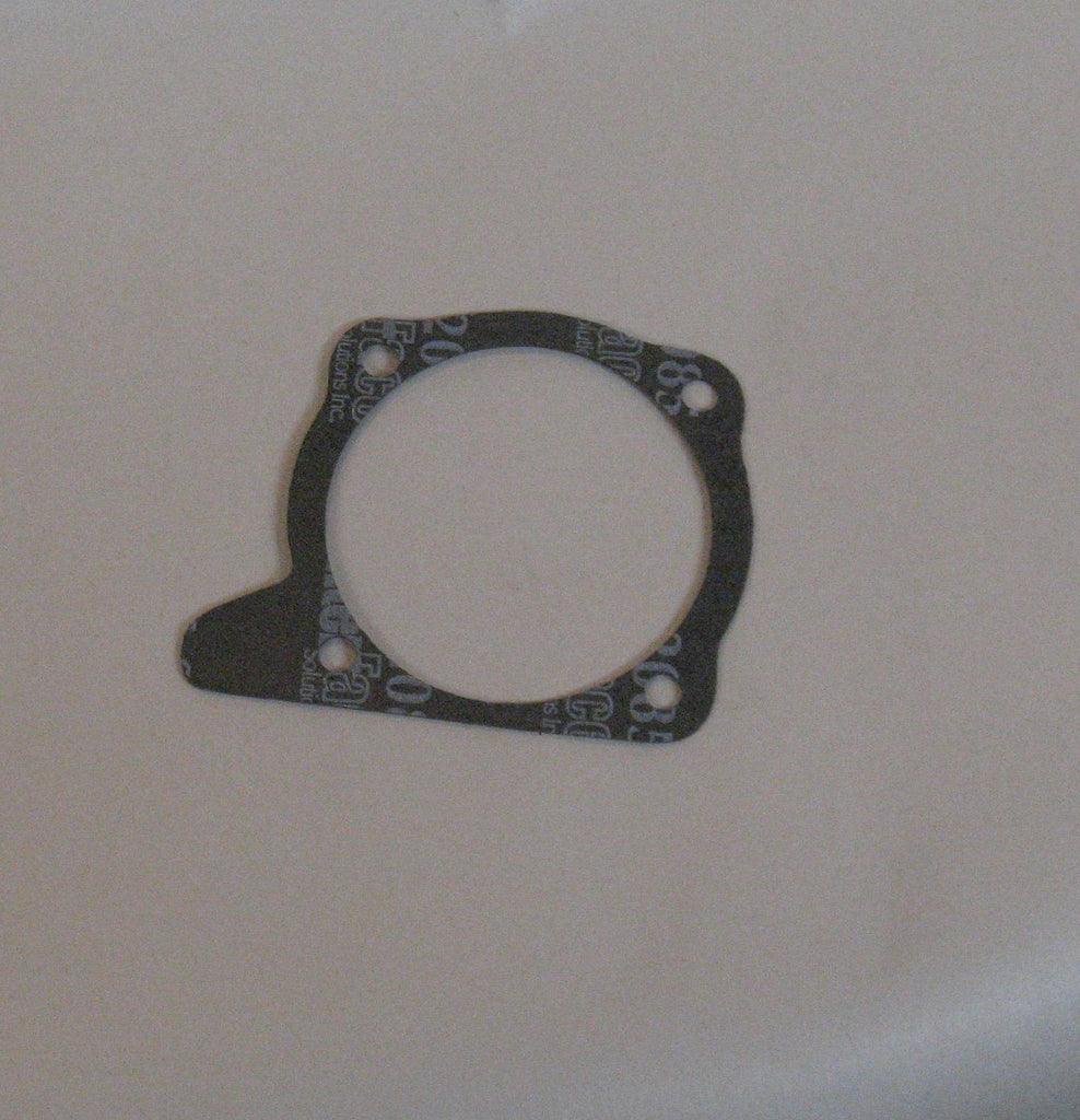 27-22852 gasket, end cap KF5, Mark 5,6 and 6A