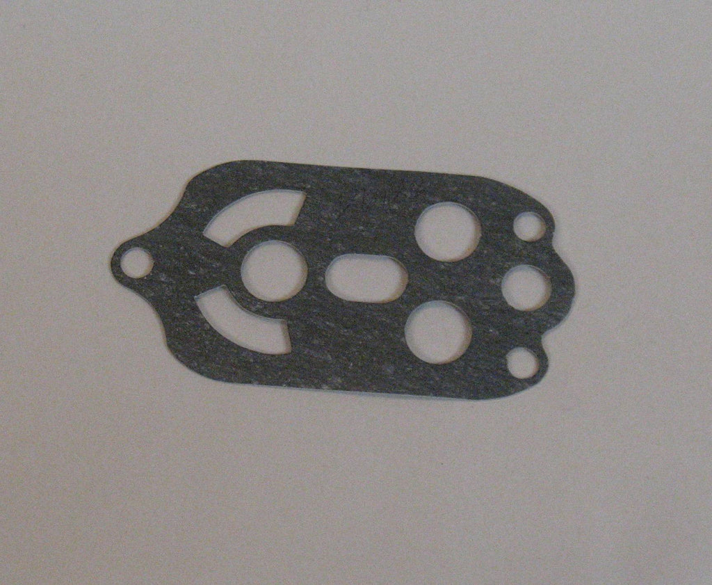 27-26186 gasket, water pump housing Mark 75 and 78