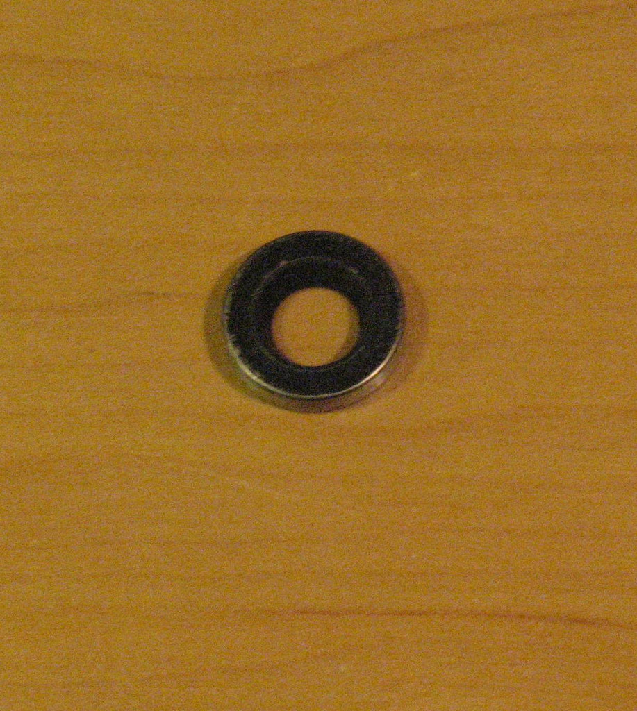 26-30913 seal, drive shaft KF5, Mark 5,Mark 6 was 26-22736