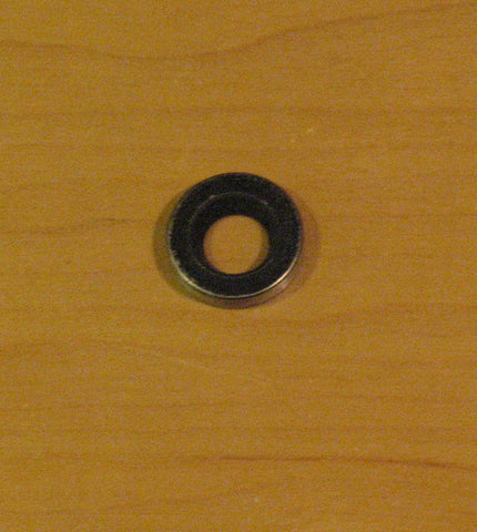 26-30913 seal, drive shaft KF5, Mark 5,Mark 6 was 26-22736