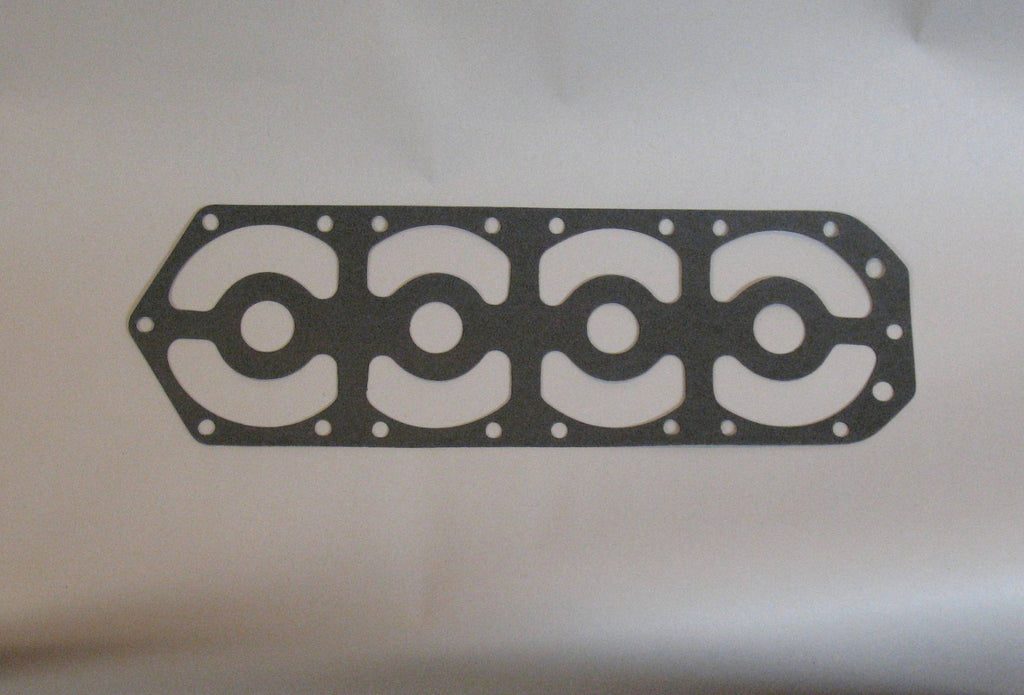 Mercury outboard vintage gasket