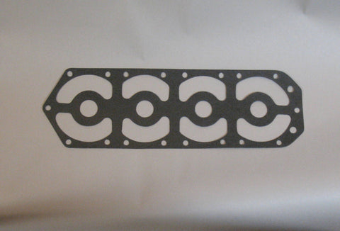 Mercury outboard vintage gasket