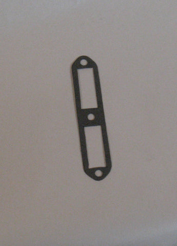 27-22656 gasket, transfer port cover KF5, Mark 5,6,6A