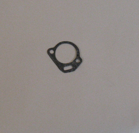 Mercury outboard gasket