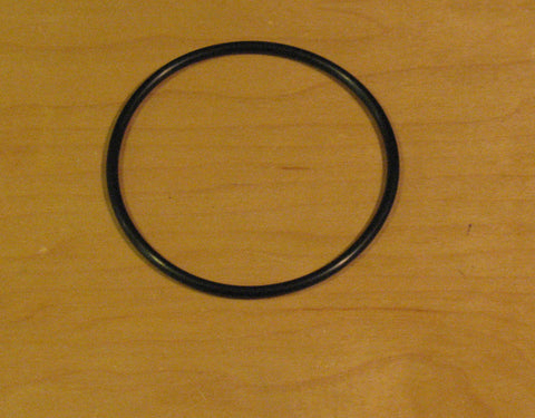 25-20081 o ring, crankshaft end caps