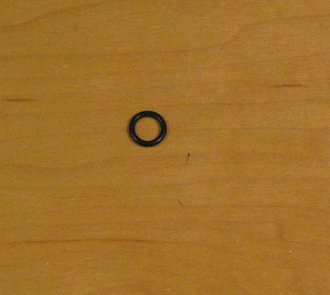 25-21706, o ring