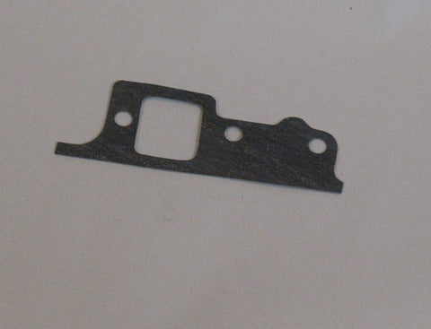 27-26818 gasket, transmission cover