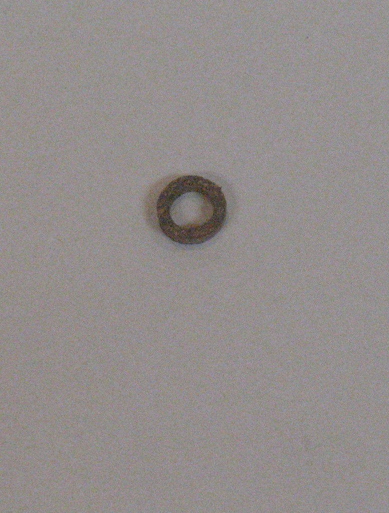 Mercury outboard gasket