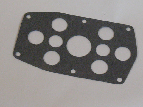 27-26173 gasket, cylinder block cover