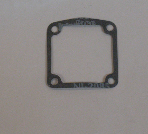 27-23044 gasket, water jacket to cylinder