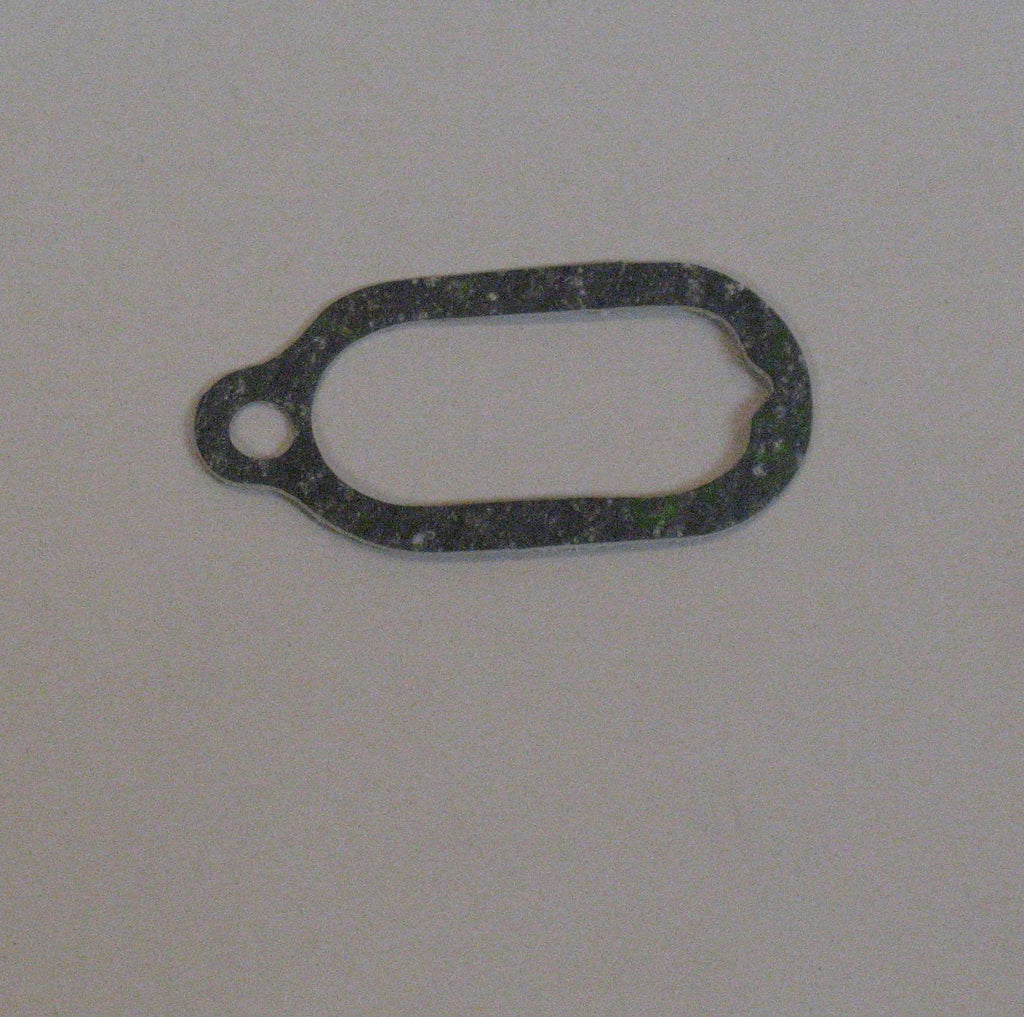 27-23049 gasket, exhaust maifold to drive shaft housing