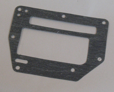 27-26171 gasket, exhaust cover