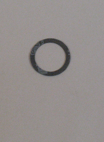 Mercury outboard gasket