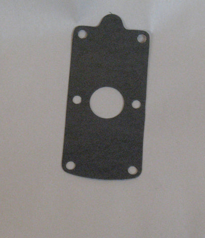 Mercury outboard gasket