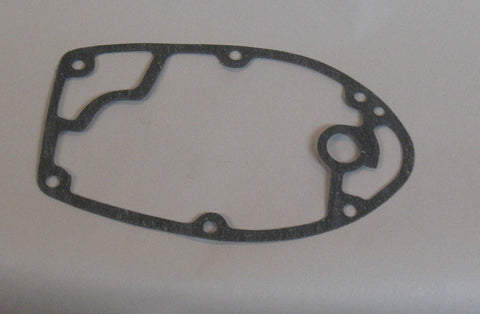 27-26806 gasket, engine to exhaust housing Mark 10 only