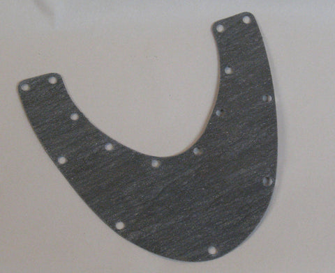 27-28120 gasket, muffler