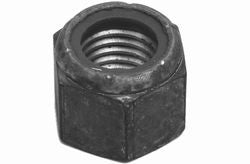 11-29594 - Prop nut Merc 4 and 6 cylinder