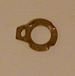 14-20806 - Tab washer, pinion gear bolt Mark 20,25,30
