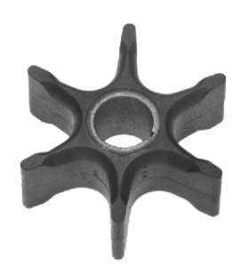 18-3043 - Impeller 85 hp 1973-77....more