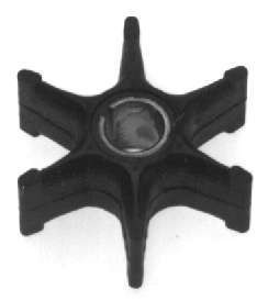18-3044 - Impeller 85 hp 1969-72.....more